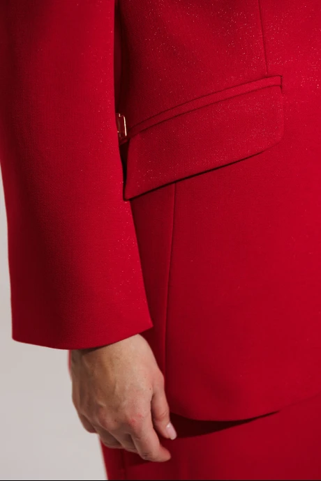 Мода-Юрс 26-2959