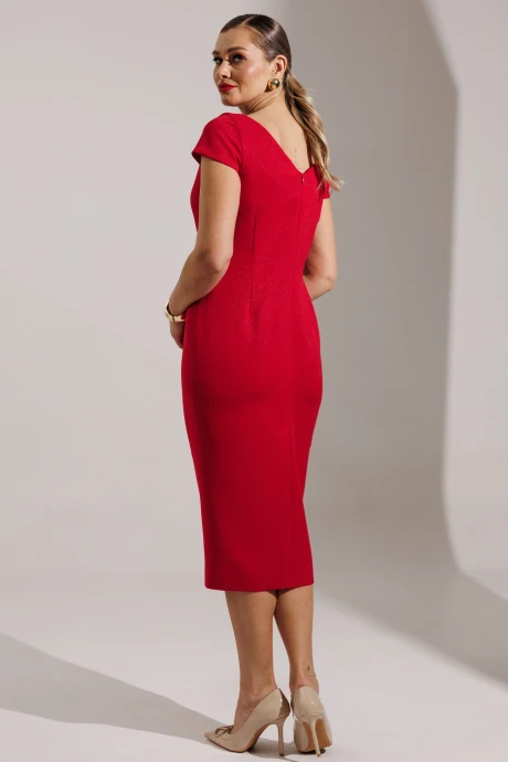 Мода-Юрс 26-2959