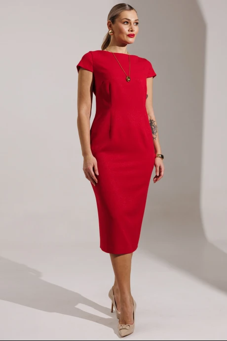 Мода-Юрс 26-2959