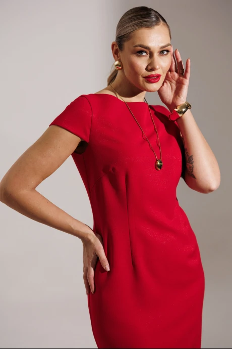 Мода-Юрс 26-2959