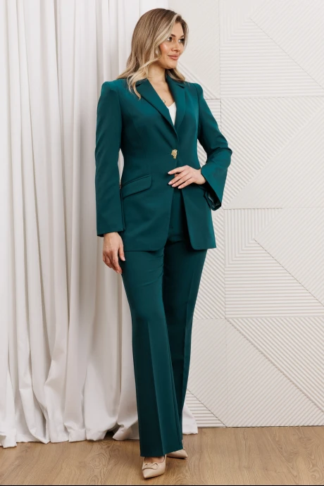 Мода-Юрс 26-2960