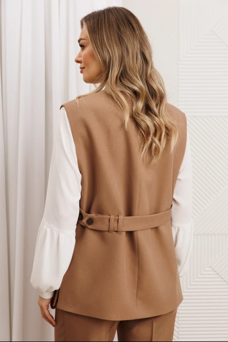 Мода-Юрс 26-2961