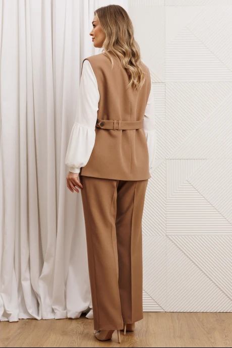 Мода-Юрс 26-2961