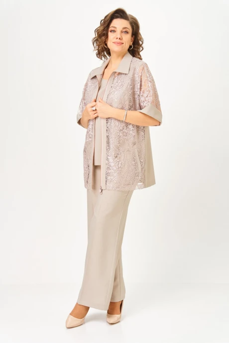 Svetlana-Style 2119