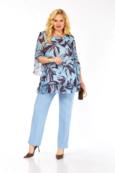 Элль-стиль 2213/12