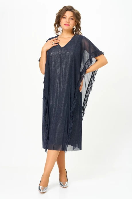 Mira Fashion 5599