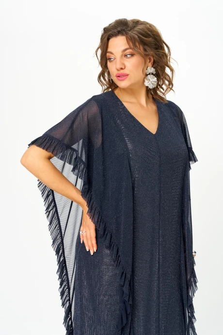 Mira Fashion 5599