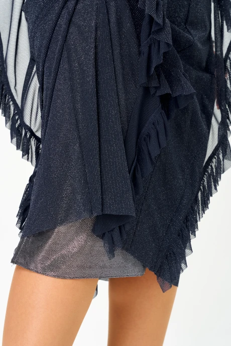 Mira Fashion 5599