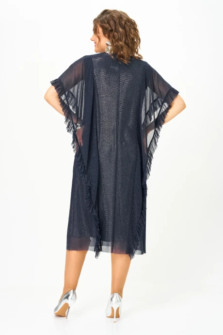 Mira Fashion 5599