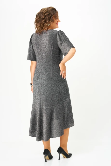 Mira Fashion 5629