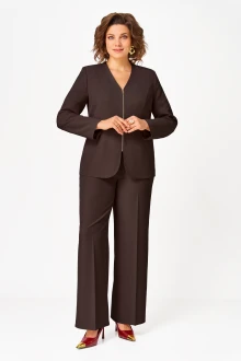 Vilena Fashion 1133