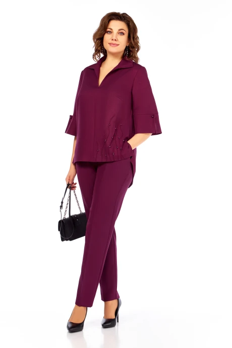 Ольга Стиль 987