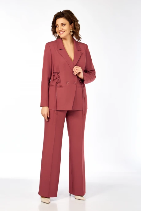 Ольга Стиль 998