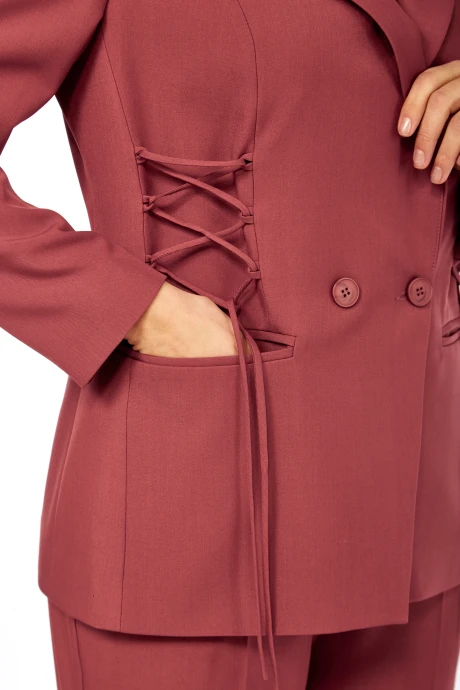 Ольга Стиль 998