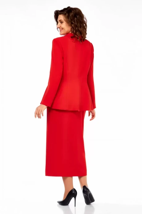 Ольга Стиль 985