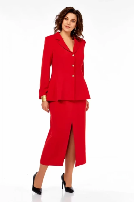 Ольга Стиль 985