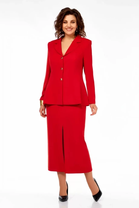 Ольга Стиль 985