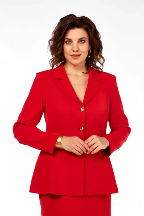 Ольга Стиль 985