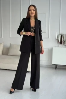 *Распродажа DilanaVIP 2024