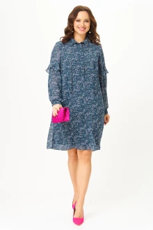 Твой Имидж 2339