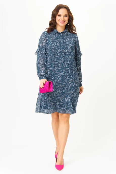 Твой Имидж 2339