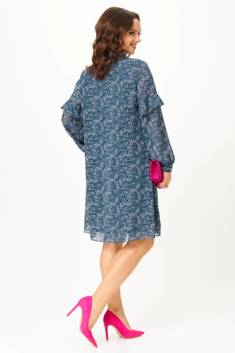 Твой Имидж 2339