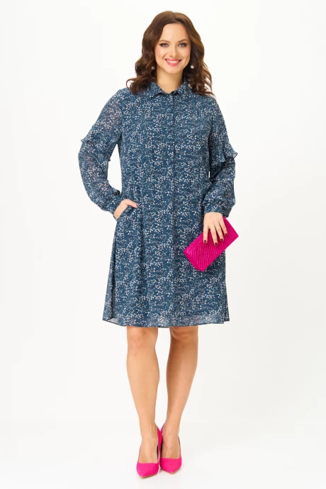 Твой Имидж 2339