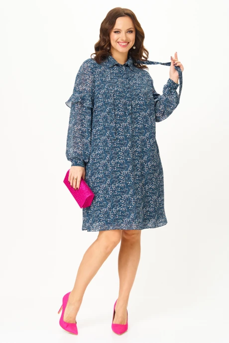 Твой Имидж 2339