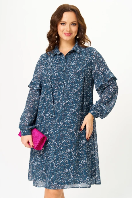 Твой Имидж 2339