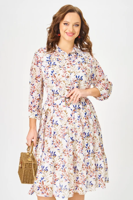 Твой Имидж 2340