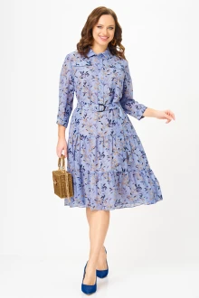 Твой Имидж 2341