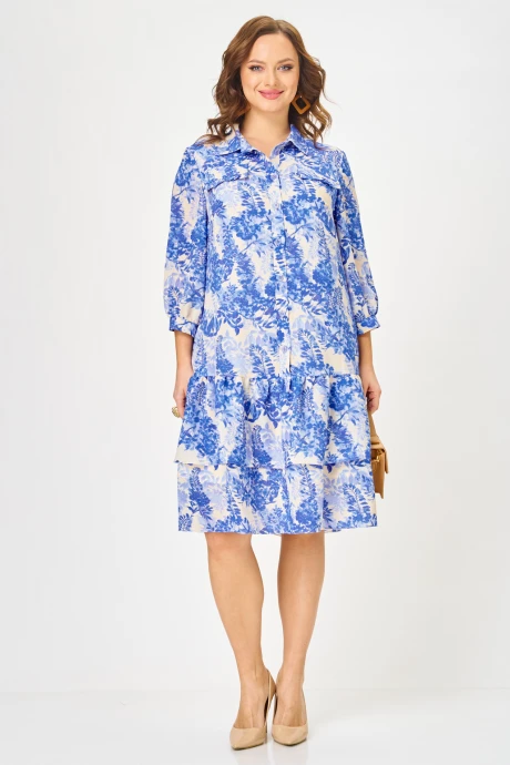 Твой Имидж 2349