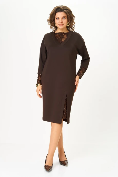 *Распродажа Кокетка и К 1337