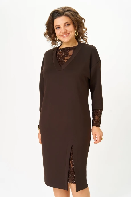 *Распродажа Кокетка и К 1337