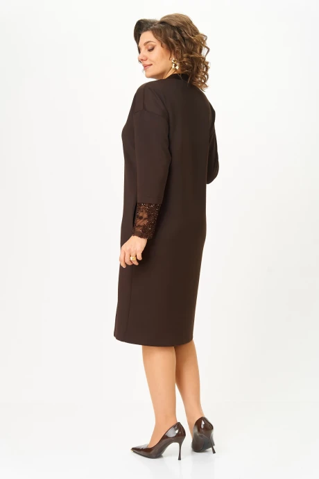 *Распродажа Кокетка и К 1337