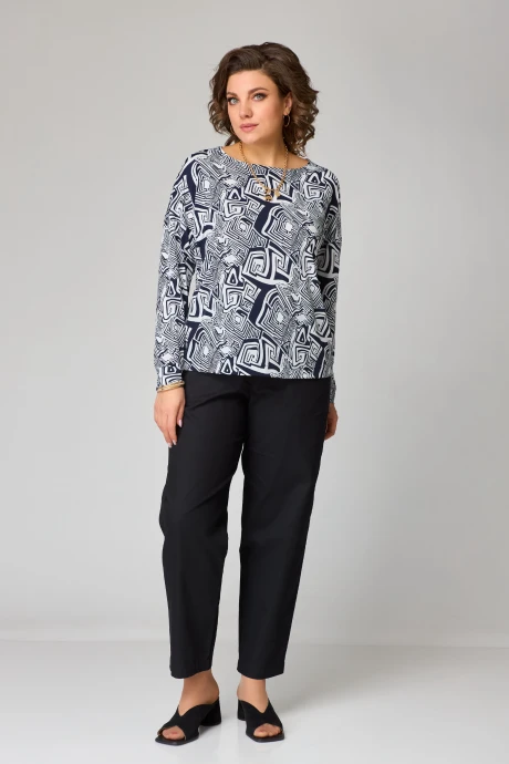 *Распродажа Bliss 8169