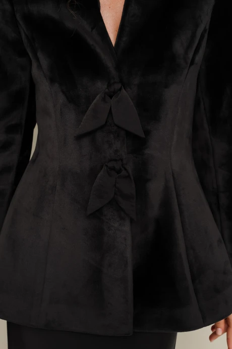 *Распродажа PUR PUR 11-444