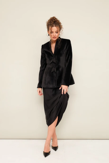 *Распродажа PUR PUR 11-444