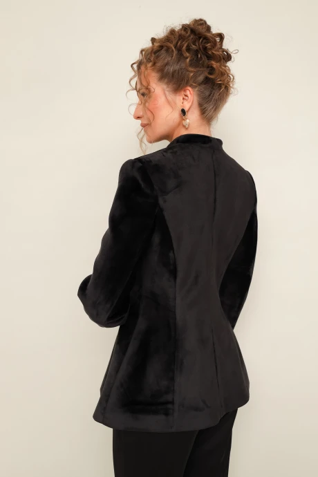 *Распродажа PUR PUR 11-444