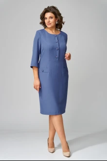 *Распродажа Орхидея Люкс 1470