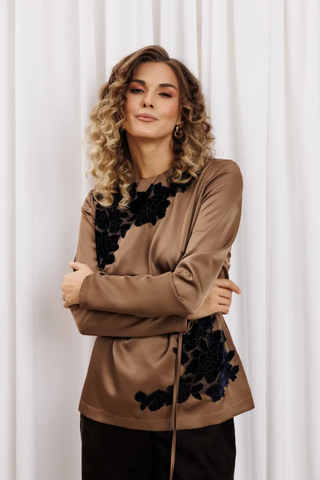 *Распродажа GIZART 15434