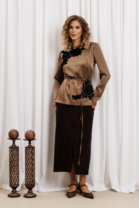 *Распродажа GIZART 15434