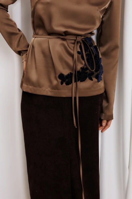 *Распродажа GIZART 15434