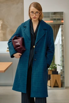 *Распродажа Lokka 1722