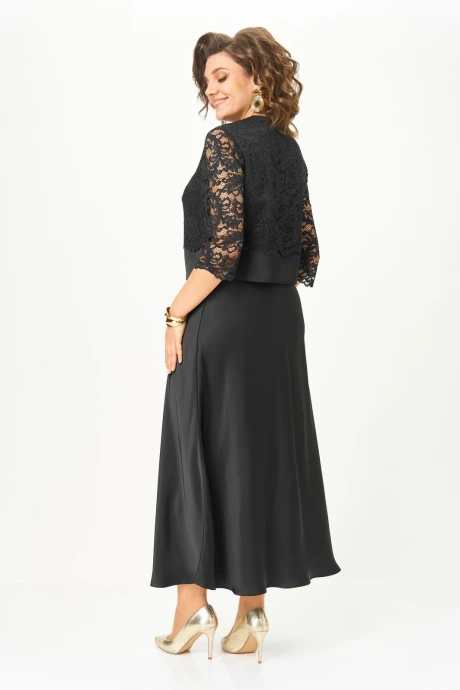 Svetlana-Style 2316