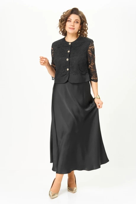 Svetlana-Style 2316