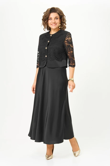 Svetlana-Style 2316