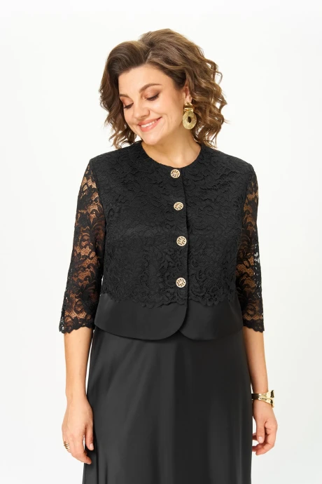Svetlana-Style 2316