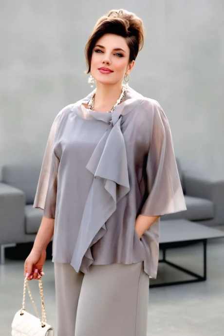 Vittoria Queen 27093