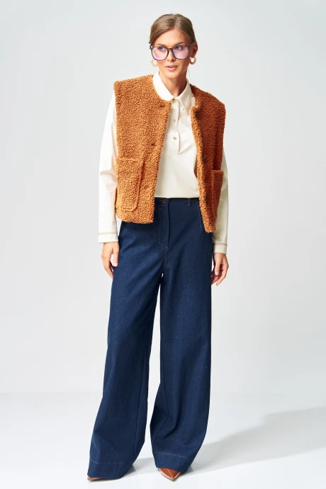 *Распродажа GIZART 5408/1